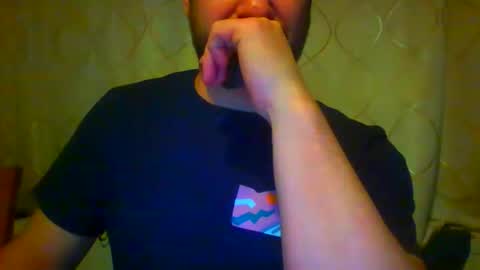 Frank online show from 12/18/25, 08:59