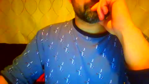 Frank online show from 01/11/26, 09:09