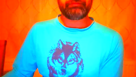 Frank online show from 02/09/26, 09:19