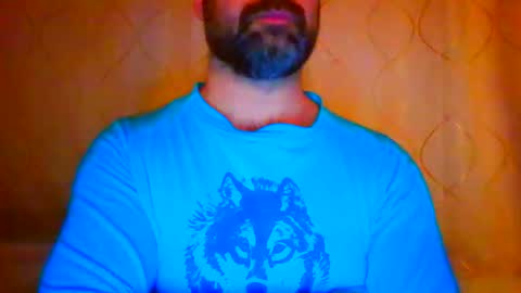 Frank online show from 02/11/26, 08:58