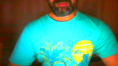 Frank online show from 02/27/26, 10:54