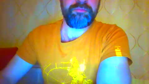 Frank online show from 05/03/26, 08:15