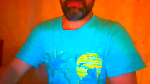 Frank online show from 05/04/26, 08:16
