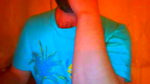 Frank online show from 05/05/26, 08:39
