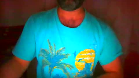 Frank online show from 05/10/26, 12:38