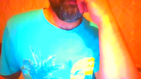 Frank online show from 05/11/26, 08:06