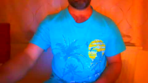 Frank online show from 05/16/26, 12:51