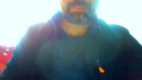 Frank online show from 05/18/26, 03:07