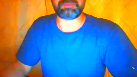 Frank online show from 05/24/26, 09:20