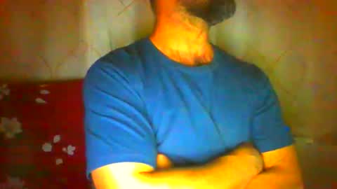 Frank online show from 05/26/26, 08:16