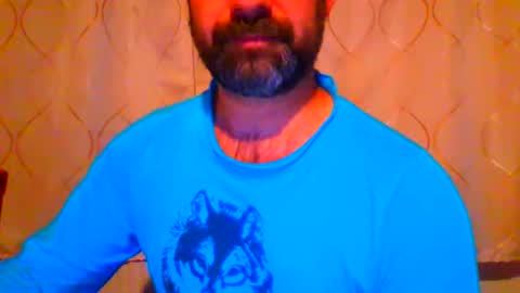 Frank online show from 05/27/26, 08:39