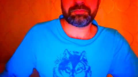 Frank online show from 05/29/26, 09:13