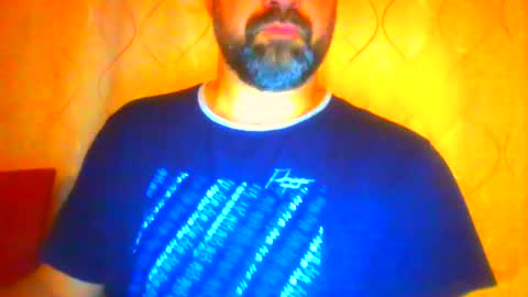Frank online show from 06/15/26, 08:00