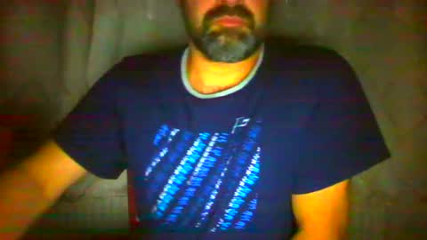 Frank online show from 06/21/26, 08:55