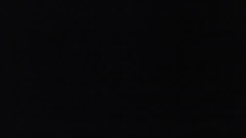Snapshot of frank__g chatting on 05/28/26, 10:12 Frank online show from 05/28/26, 10:12