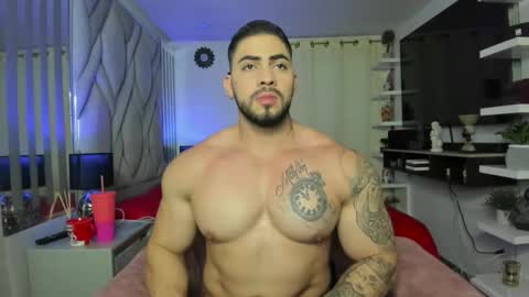 frank_foxx1 online show from 04/09/26, 03:39