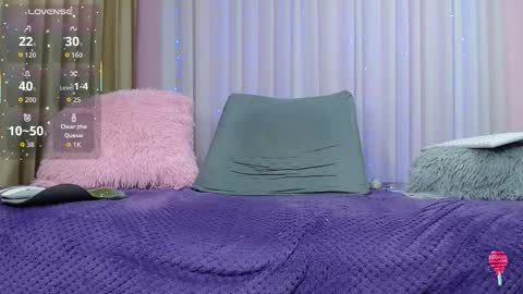 Karla online show from 01/15/26, 10:35