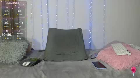 Karla online show from 04/14/26, 10:16