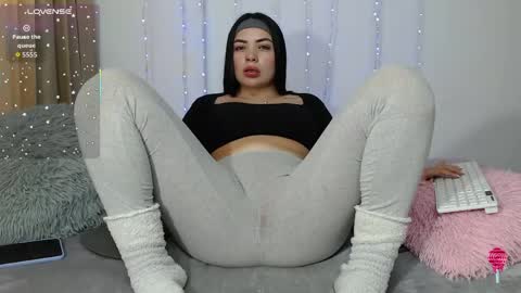 Karla online show from 04/29/26, 09:21