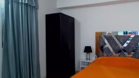 Frank online show from 01/29/25, 03:54