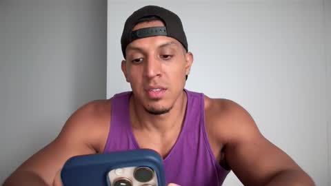 Frank online show from 11/20/25, 07:13