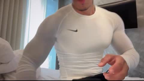 Frank online show from 02/09/26, 07:51