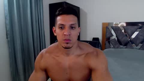 Frank online show from 02/13/26, 02:29