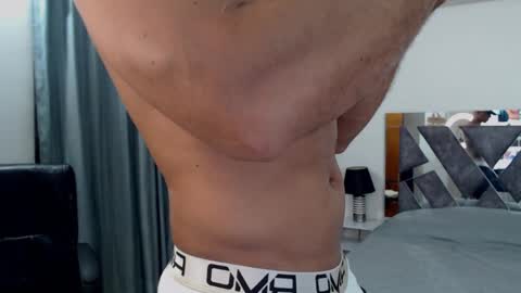 Frank online show from 04/02/26, 02:37