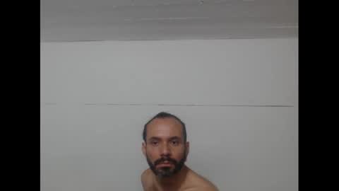 frank_jeanpaul online show from 11/16/25, 06:52