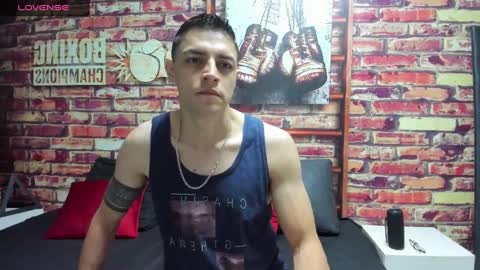 Frank online show from 01/24/25, 11:48