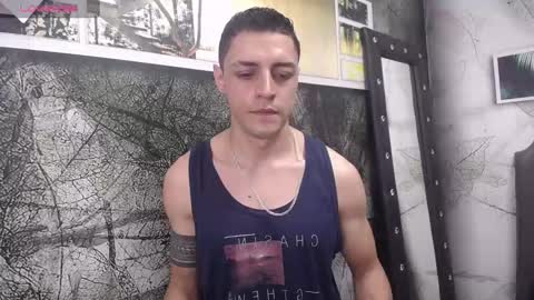 Frank online show from 01/30/25, 05:17