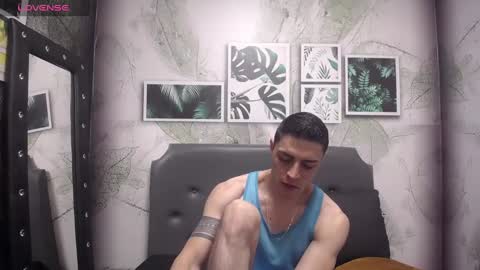 Frank online show from 02/01/25, 12:16