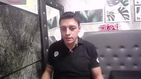 Frank online show from 02/11/25, 09:35