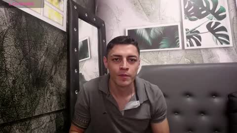 Frank online show from 02/21/25, 07:54