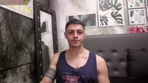 Frank online show from 02/22/25, 11:46