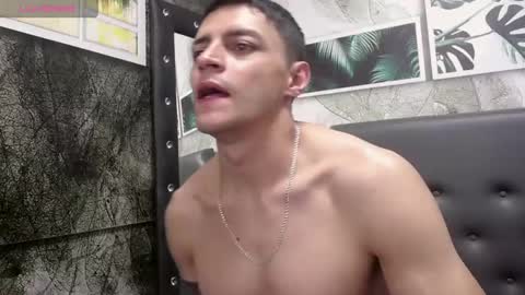 Frank online show from 02/24/25, 08:36