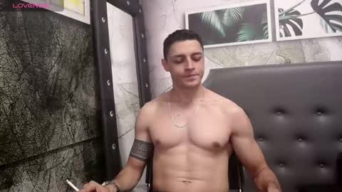 Frank online show from 02/28/25, 03:26