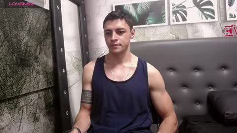 Frank online show from 02/28/25, 07:14