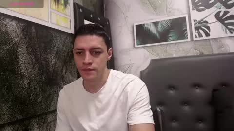 Frank online show from 03/05/25, 12:44