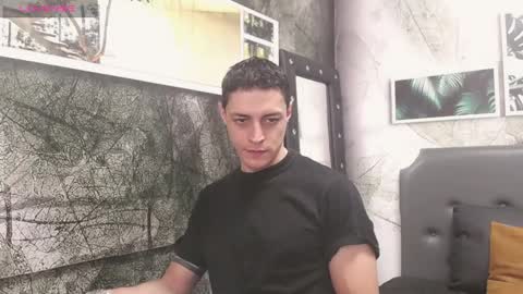 Frank online show from 03/12/25, 06:11