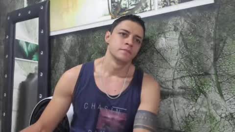 Frank online show from 09/19/25, 05:35