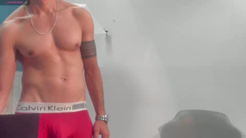 Frank online show from 10/08/25, 08:50