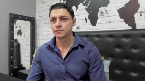 Frank online show from 11/24/25, 07:46