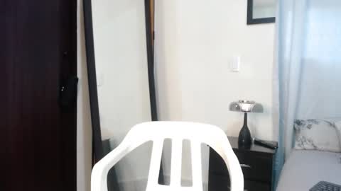 Frank online show from 02/09/26, 06:23