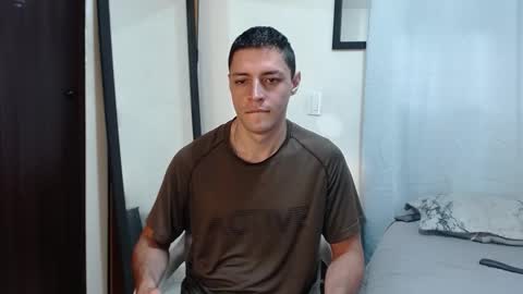 Frank online show from 02/16/26, 06:26