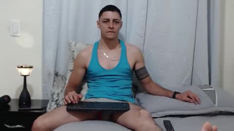 Frank online show from 02/19/26, 11:39