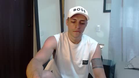 Frank online show from 02/26/26, 08:30