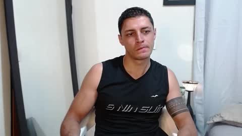 Frank online show from 03/17/26, 12:37