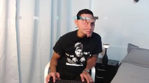 Frank online show from 04/04/26, 11:02