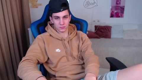 Frank online show from 12/04/24, 06:00